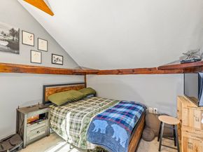 10 Highland St, Spencer MA 01562