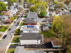 26 Pitcher Ave 1, Medford MA 02155