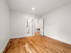 26 Pitcher Ave 1, Medford MA 02155