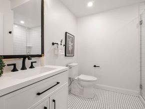 26 Pitcher Ave 1, Medford MA 02155