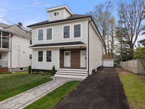 26 Pitcher Ave 1, Medford MA 02155