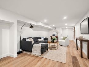 26 Pitcher Ave 1, Medford MA 02155