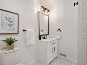 26 Pitcher Ave 1, Medford MA 02155