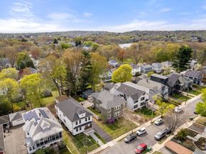 26 Pitcher Ave 1, Medford MA 02155