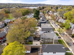 26 Pitcher Ave 1, Medford MA 02155