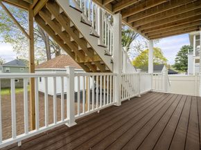 26 Pitcher Ave 1, Medford MA 02155