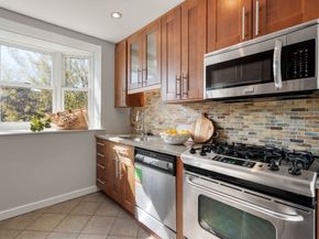 19 Albemarle St 4, Boston MA 02115