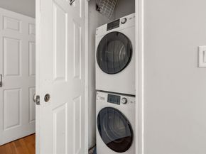 19 Albemarle St 4, Boston MA 02115