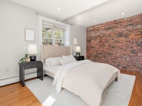 19 Albemarle St 4, Boston MA 02115