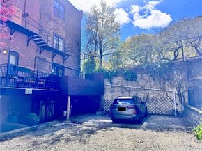 19 Albemarle St 4, Boston MA 02115