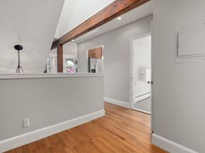 19 Albemarle St 4, Boston MA 02115
