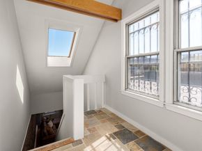 19 Albemarle St 4, Boston MA 02115