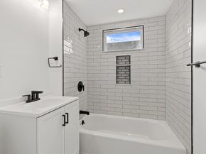 7-9 Second St, Medford MA 02155