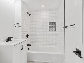 7-9 Second St, Medford MA 02155