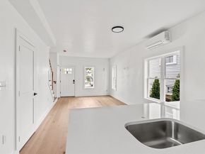 7-9 Second St, Medford MA 02155