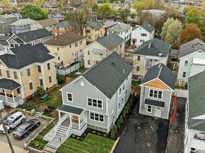 7-9 Second St, Medford MA 02155