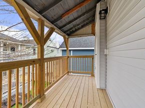 7-9 Second St, Medford MA 02155