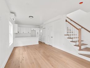 7-9 Second St, Medford MA 02155