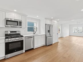 7-9 Second St, Medford MA 02155