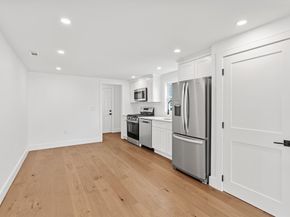 7-9 Second St, Medford MA 02155