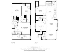 7-9 Second St, Medford MA 02155
