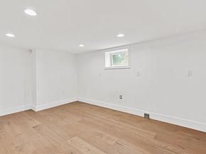 7-9 Second St, Medford MA 02155