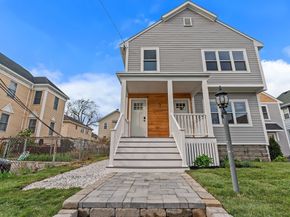 7-9 Second St, Medford MA 02155
