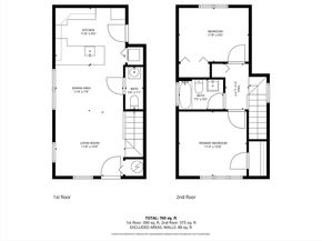 7-9 Second St, Medford MA 02155