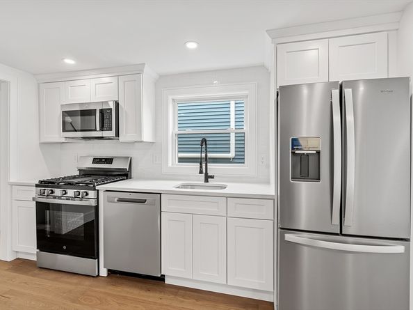 7-9 Second St, Medford MA 02155