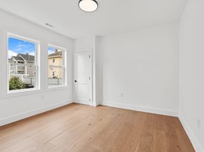 7-9 Second St, Medford MA 02155