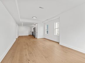 7-9 Second St, Medford MA 02155