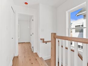 7-9 Second St, Medford MA 02155