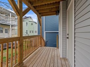 7-9 Second St, Medford MA 02155