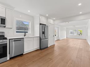 7-9 Second St, Medford MA 02155
