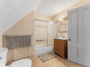 32 Rush St, Somerville MA 02145