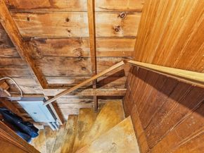 17 Island St, Mattapoisett MA 02739