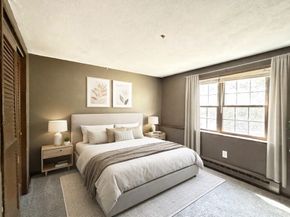 49 Spencer Rd 16H, Boxborough MA 01719