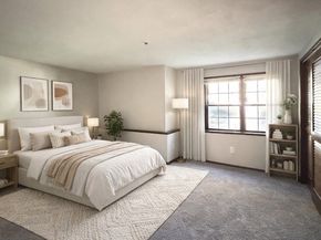 49 Spencer Rd 16H, Boxborough MA 01719