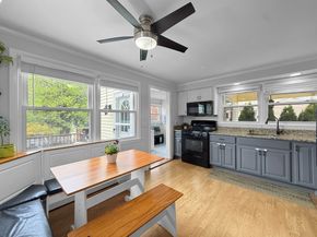 565 Lake St, Shrewsbury MA 01545