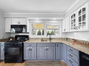 565 Lake St, Shrewsbury MA 01545