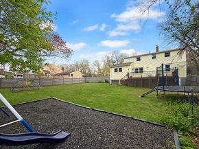 565 Lake St, Shrewsbury MA 01545