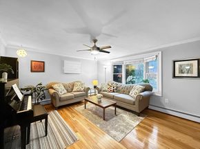 565 Lake St, Shrewsbury MA 01545