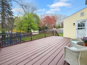 565 Lake St, Shrewsbury MA 01545