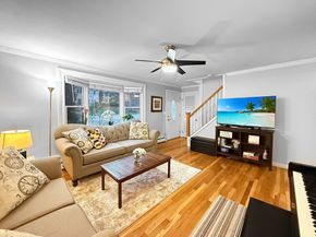 565 Lake St, Shrewsbury MA 01545