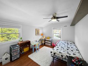 565 Lake St, Shrewsbury MA 01545