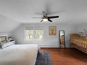 565 Lake St, Shrewsbury MA 01545
