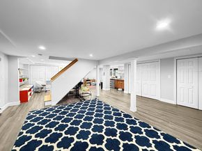 565 Lake St, Shrewsbury MA 01545