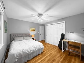 565 Lake St, Shrewsbury MA 01545