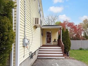 565 Lake St, Shrewsbury MA 01545