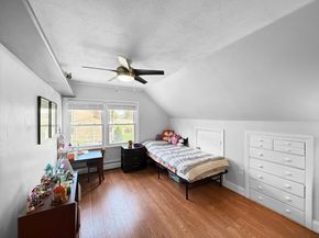 565 Lake St, Shrewsbury MA 01545